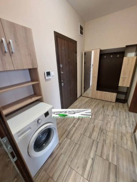 ���� ��� ���� 2-����� | Imot.bg � ����� ������ 6