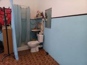 ���� ��� ���� 2-����� | Imot.bg � ����� ������ 15