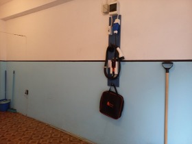 ���� ��� ���� 2-����� | Imot.bg � ����� ������ 17