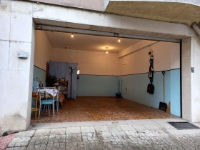 ���� ��� ���� 2-����� | Imot.bg � ����� ������ 14