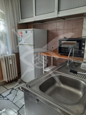 ���� ��� ���� 2-����� | Imot.bg � ����� ������ 5