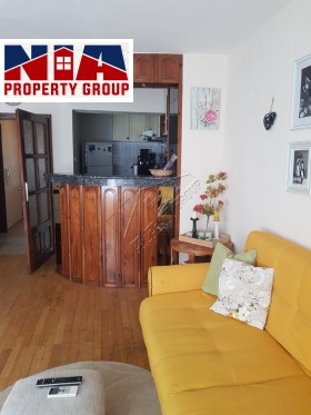 ���� ��� ���� 2-����� | Imot.bg � ����� ������ 5