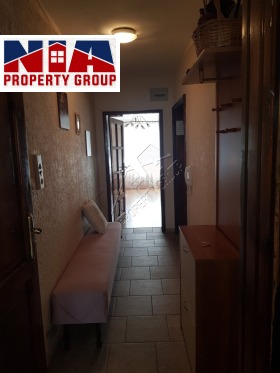 ���� ��� ���� 2-����� | Imot.bg � ����� ������ 7
