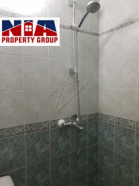 ���� ��� ���� 2-����� | Imot.bg � ����� ������ 11