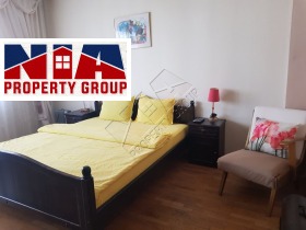���� ��� ���� 2-����� | Imot.bg � ����� ������ 10