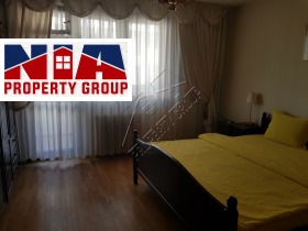 ���� ��� ���� 2-����� | Imot.bg � ����� ������ 9