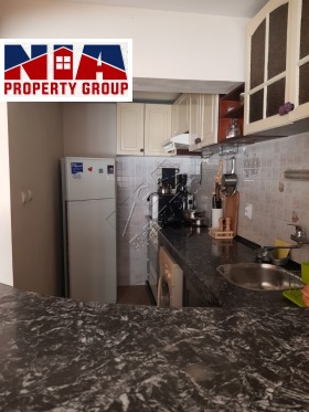 ���� ��� ���� 2-����� | Imot.bg � ����� ������ 4