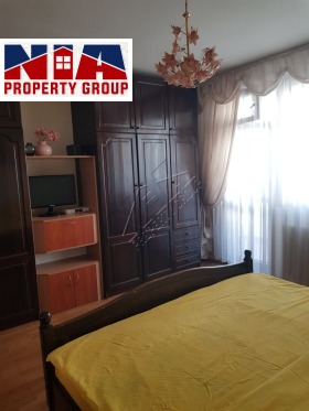 ���� ��� ���� 2-����� | Imot.bg � ����� ������ 8