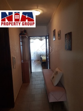 ���� ��� ���� 2-����� | Imot.bg � ����� ������ 6