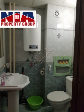 ���� ��� ���� 2-����� | Imot.bg � ����� ������ 12