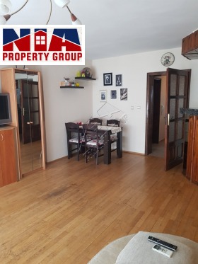 ���� ��� ���� 2-����� | Imot.bg � ����� ������ 2