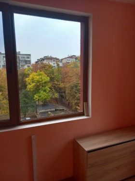 ���� ��� ���� 2-����� | Imot.bg � ����� ������ 7