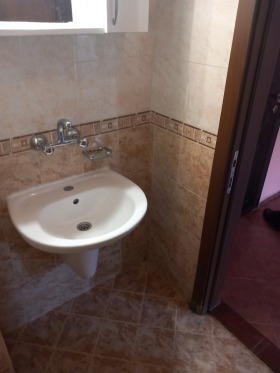 ���� ��� ���� 2-����� | Imot.bg � ����� ������ 10