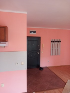 ���� ��� ���� 2-����� | Imot.bg � ����� ������ 3