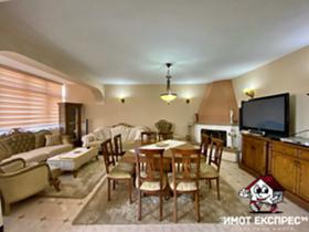 2 bedroom Asenovgrad, region Plovdiv