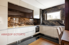 2 υπνοδωμάτια Ηζτοκ, Σοφηια 4