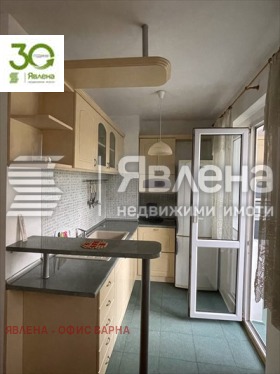    3- | Imot.bg    4