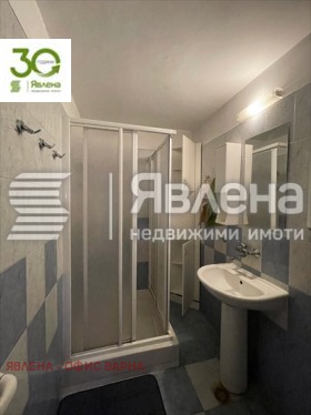   3- | Imot.bg    7