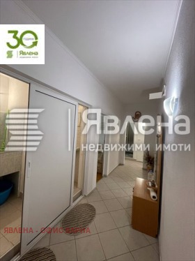    3- | Imot.bg    5