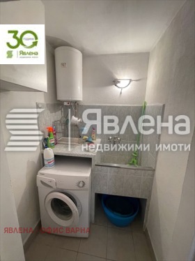    3- | Imot.bg    9