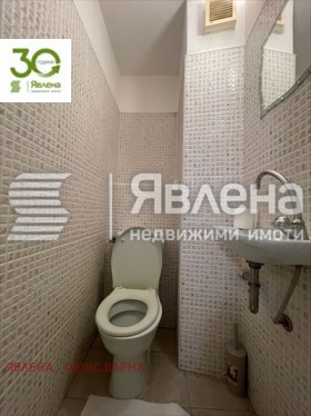    3- | Imot.bg    8