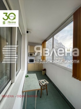    3- | Imot.bg    11