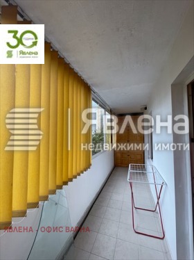    3- | Imot.bg    10