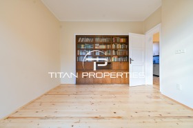    3- | Imot.bg    8