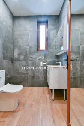    3- | Imot.bg    13