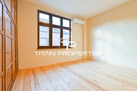    3- | Imot.bg    6