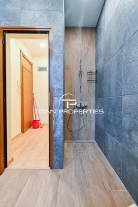    3- | Imot.bg    11