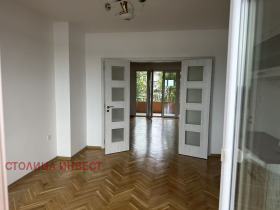    3- | Imot.bg    8