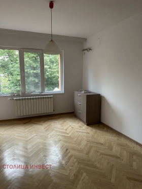    3- | Imot.bg    4