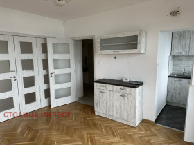    3- | Imot.bg    2