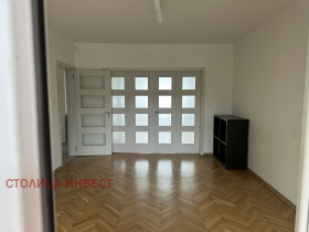    3- | Imot.bg    6