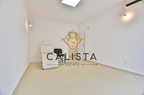 ���� ��� ���� 3-����� | Imot.bg � ����� ������ 8