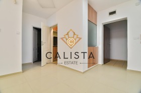 ���� ��� ���� 3-����� | Imot.bg � ����� ������ 3