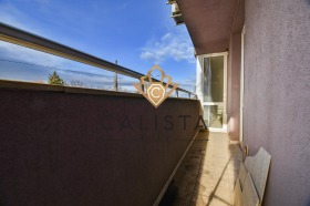 ���� ��� ���� 3-����� | Imot.bg � ����� ������ 11