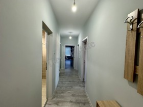 ���� ��� ���� 3-����� | Imot.bg � ����� ������ 13