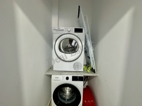 ���� ��� ���� 3-����� | Imot.bg � ����� ������ 12