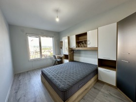 ���� ��� ���� 3-����� | Imot.bg � ����� ������ 8