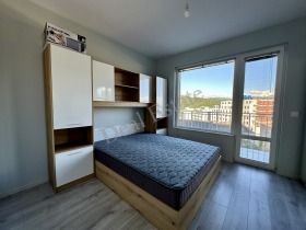 ���� ��� ���� 3-����� | Imot.bg � ����� ������ 6