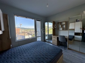 ���� ��� ���� 3-����� | Imot.bg � ����� ������ 7