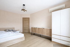 ���� ��� ���� 3-����� | Imot.bg � ����� ������ 4