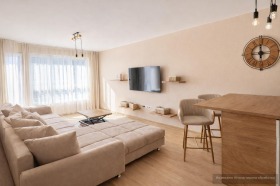 ���� ��� ���� 3-����� | Imot.bg � ����� ������ 2