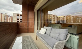 ���� ��� ���� 3-����� | Imot.bg � ����� ������ 12