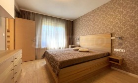 ���� ��� ���� 3-����� | Imot.bg � ����� ������ 7