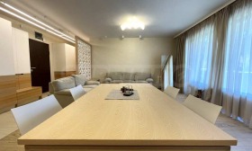 ���� ��� ���� 3-����� | Imot.bg � ����� ������ 5