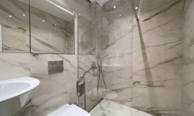 ���� ��� ���� 3-����� | Imot.bg � ����� ������ 11