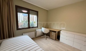 ���� ��� ���� 3-����� | Imot.bg � ����� ������ 10